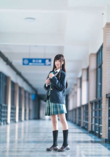 可疑的美容院3