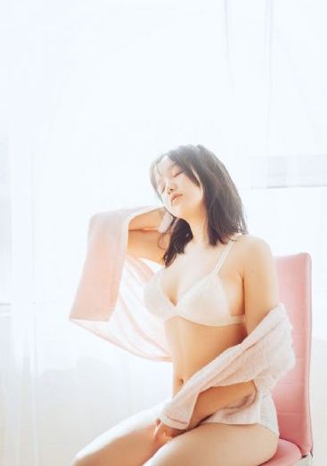 沧元图在线观看全集免费高清