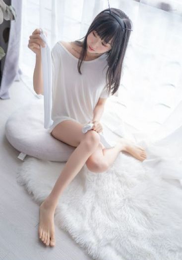善良的嫂子2免费观看