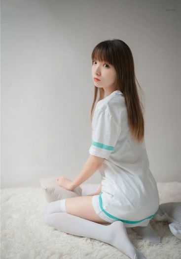网址大全在线免费观看