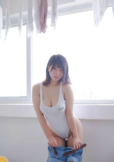 幸福电影院