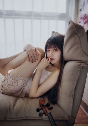 苍兰诀全集免费观看
