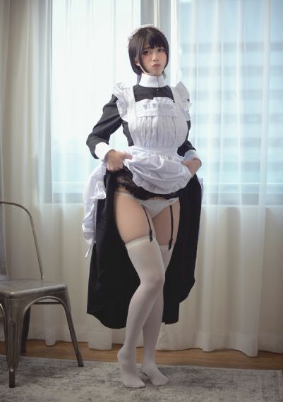 美第奇家族