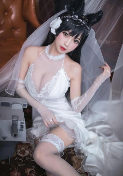 正在播放jux风间由美