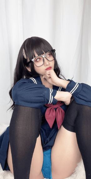apecon日本护士高潮
