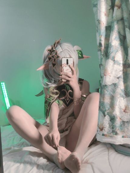完美世界在线播放