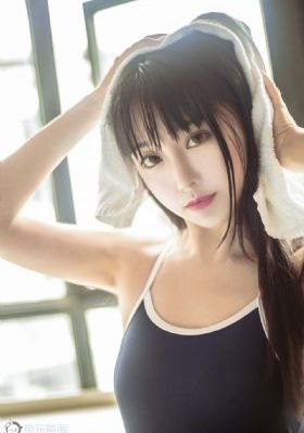 艳母在线观