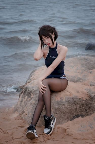 听说爱情十有九悲短剧免费观看