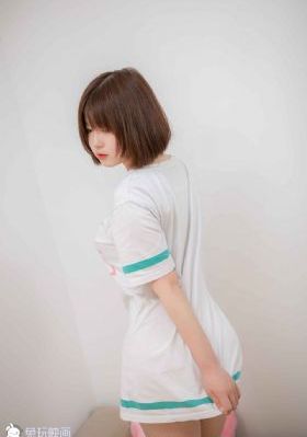 白夜追凶电视剧第二季
