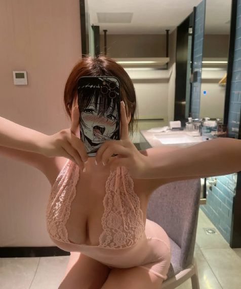 美女一24fa触屏版www