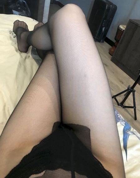 奇门遁甲 3 电影在线观看
