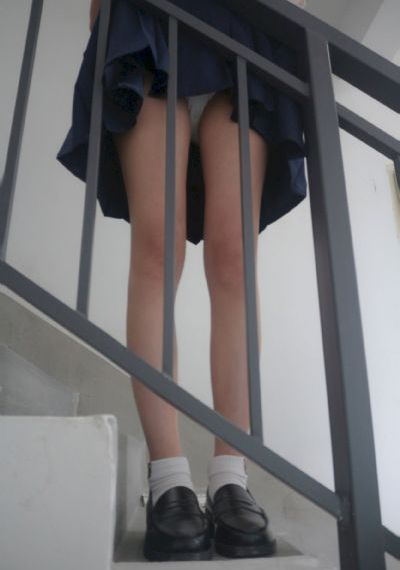 性视频黄色