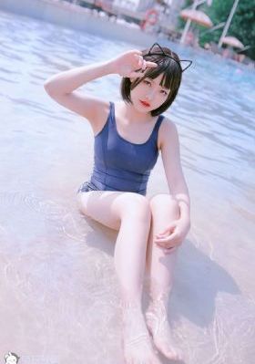 欧美人成在线观看