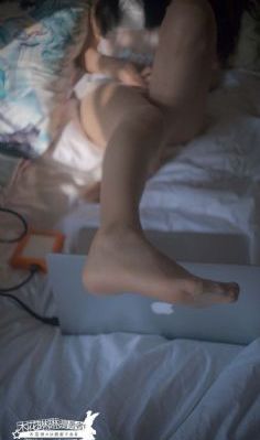 忆青春飘逝在线观看