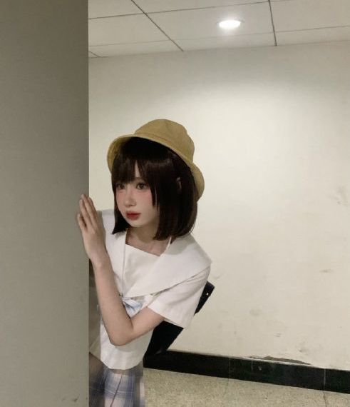 巨乳学院