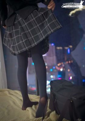 芭比之狗狗大冒险