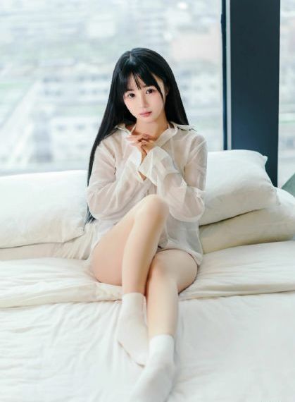回复术士的重来人生在线观看樱花