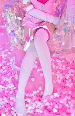 碟影重重