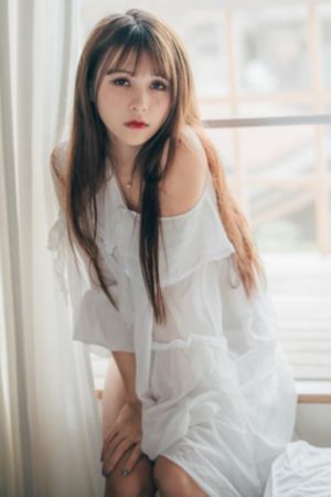 西方37大但人文艺术人山踪林综艺