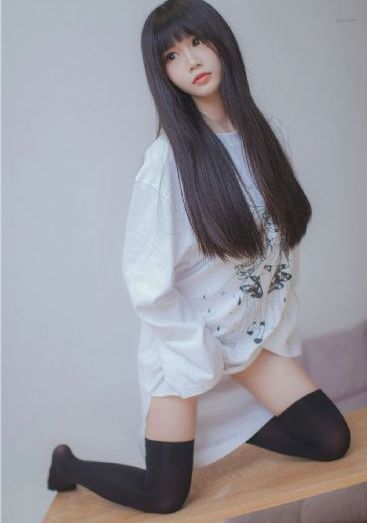 《偶像来了》