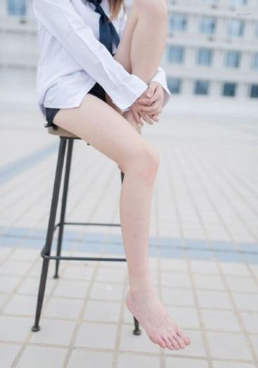 清明上河图电视剧免费观看