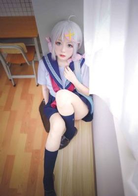 无人视频