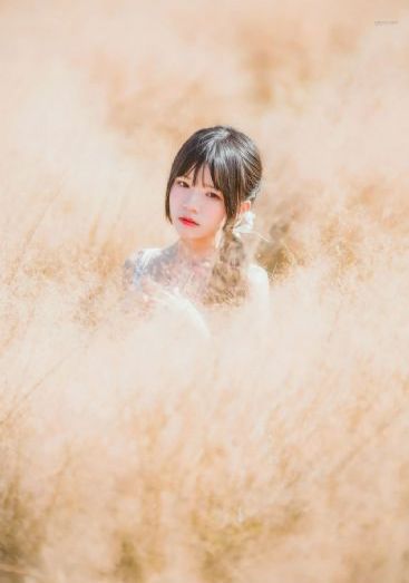 奇怪美发沙龙