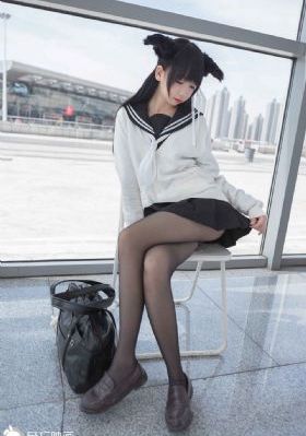 好妈妈5