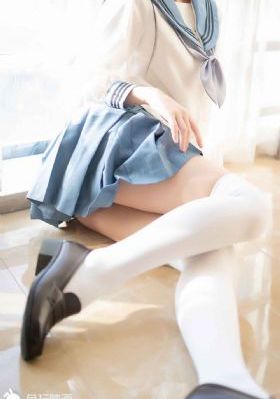 前田可奈子
