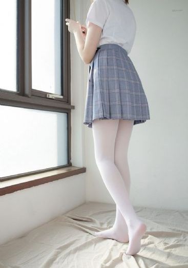 中文字幕精品久久一二三区红杏