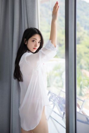 大梦归离在哪里看