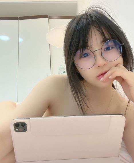 芥子时光电视剧
