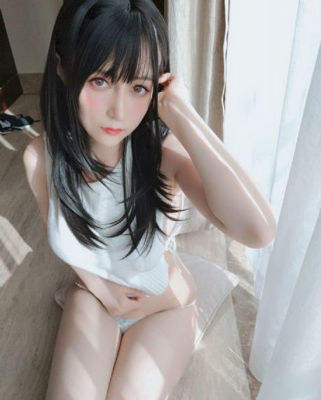 司少请恕夫人无罪短剧免费观看