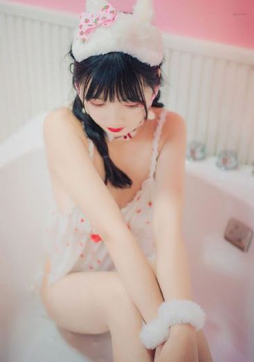 百度优化排名软件