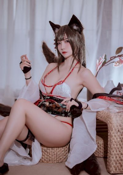 继承之战 第四季 电视剧