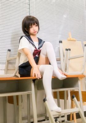 斗罗大陆二免费看