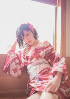 蓝宇完整版