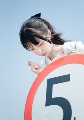 ass强壮妇女pics