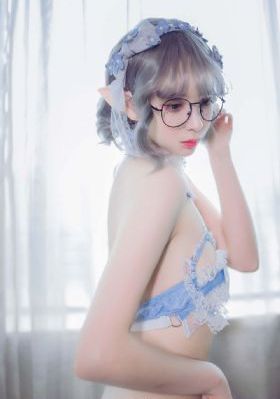 追剧网站免费追剧在线观看电视剧