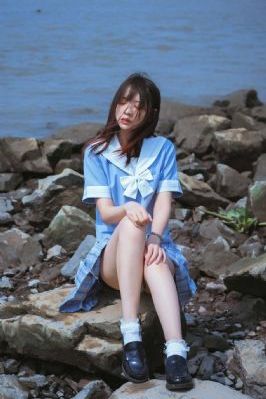 yy6080新视觉