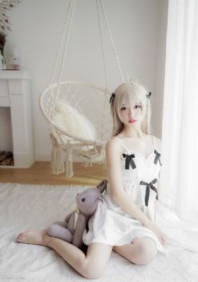 调教在线