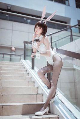 公主恋人动漫