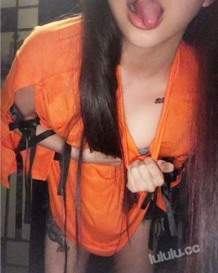 青柠丝影院免费观看电视剧高清