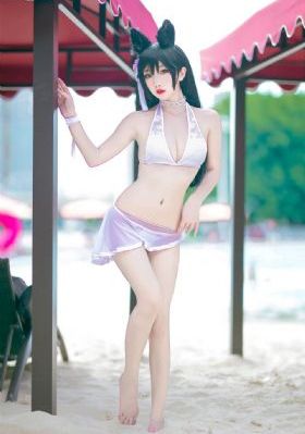 三妻四妾免费播放电视剧大全
