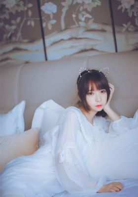 性震动