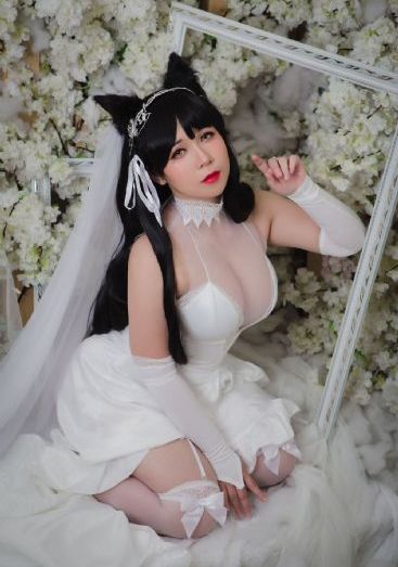 女员工的滋味韩国